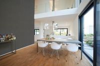 profhome-tapete-wallpaper-int2-386941-GU.jpg