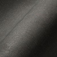 profhome-tapete-wallpaper-wave-386941-GU.jpg