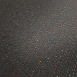 profhome-tapete-wallpaper-detail-386941-GU.jpg profhome-tapete-wallpaper-detail-386941-GU.jpg