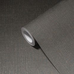 profhome-tapete-wallpaper-detail-roll-386941-GU.jpg profhome-tapete-wallpaper-detail-roll-386941-GU.jpg