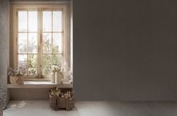 profhome-tapete-wallpaper-int1-386941-GU.jpg profhome-tapete-wallpaper-int1-386941-GU.jpg
