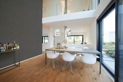 profhome-tapete-wallpaper-int2-386941-GU.jpg profhome-tapete-wallpaper-int2-386941-GU.jpg