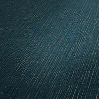 profhome-tapete-wallpaper-detail-386944-GU.jpg