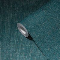 profhome-tapete-wallpaper-detail-roll-386944-GU.jpg