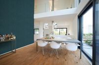 profhome-tapete-wallpaper-int1-386944-GU.jpg