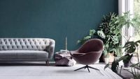 profhome-tapete-wallpaper-int2-386944-GU.jpg
