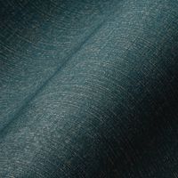 profhome-tapete-wallpaper-wave-386944-GU.jpg