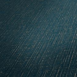 profhome-tapete-wallpaper-detail-386944-GU.jpg profhome-tapete-wallpaper-detail-386944-GU.jpg