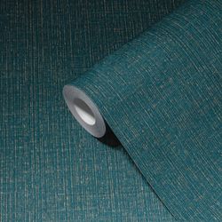 profhome-tapete-wallpaper-detail-roll-386944-GU.jpg profhome-tapete-wallpaper-detail-roll-386944-GU.jpg