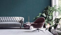 profhome-tapete-wallpaper-int2-386944-GU.jpg profhome-tapete-wallpaper-int2-386944-GU.jpg