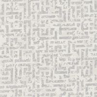 profhome-tapete-wallpaper-386951-GU.jpg