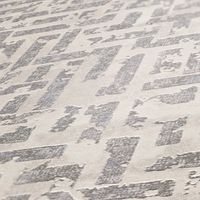 profhome-tapete-wallpaper-detail-386951-GU.jpg