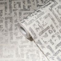 profhome-tapete-wallpaper-detail-roll-386951-GU.jpg