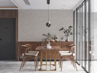 profhome-tapete-wallpaper-int1-386951-GU.jpg