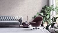 profhome-tapete-wallpaper-int2-386951-GU.jpg