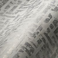 profhome-tapete-wallpaper-wave-386951-GU.jpg