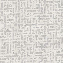 profhome-tapete-wallpaper-386951-GU.jpg profhome-tapete-wallpaper-386951-GU.jpg