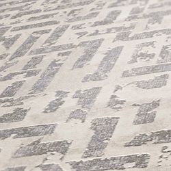 profhome-tapete-wallpaper-detail-386951-GU.jpg profhome-tapete-wallpaper-detail-386951-GU.jpg
