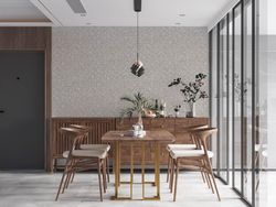 profhome-tapete-wallpaper-int1-386951-GU.jpg profhome-tapete-wallpaper-int1-386951-GU.jpg