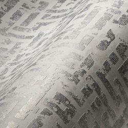 profhome-tapete-wallpaper-wave-386951-GU.jpg profhome-tapete-wallpaper-wave-386951-GU.jpg