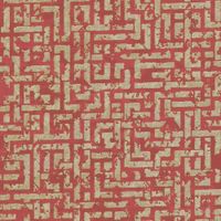 profhome-tapete-wallpaper-386954-GU.jpg