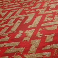 profhome-tapete-wallpaper-detail-386954-GU.jpg