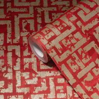 profhome-tapete-wallpaper-detail-roll-386954-GU.jpg