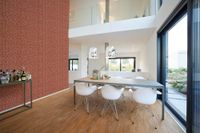 profhome-tapete-wallpaper-int2-386954-GU.jpg