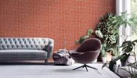 profhome-tapete-wallpaper-int3-386954-GU.jpg