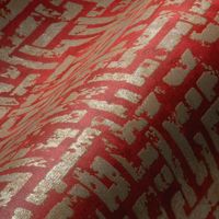 profhome-tapete-wallpaper-wave-386954-GU.jpg