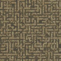 profhome-tapete-wallpaper-386955-GU.jpg