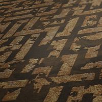 profhome-tapete-wallpaper-detail-386955-GU.jpg