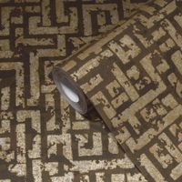profhome-tapete-wallpaper-detail-roll-386955-GU.jpg