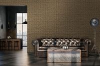 profhome-tapete-wallpaper-int2-386955-GU.jpg