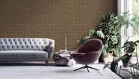 profhome-tapete-wallpaper-int3-386955-GU.jpg