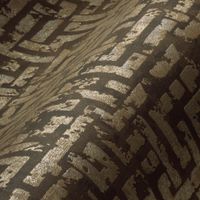profhome-tapete-wallpaper-wave-386955-GU.jpg