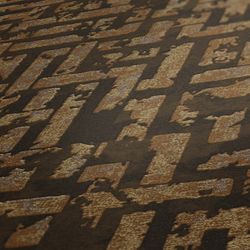 profhome-tapete-wallpaper-detail-386955-GU.jpg profhome-tapete-wallpaper-detail-386955-GU.jpg