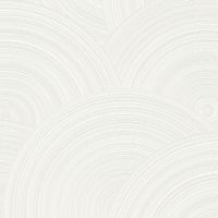 profhome-tapete-wallpaper-386961-GU.jpg