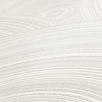 profhome-tapete-wallpaper-detail-386961-GU.jpg