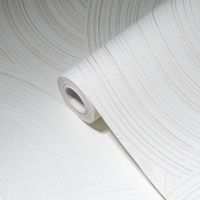 profhome-tapete-wallpaper-detail-roll-386961-GU.jpg