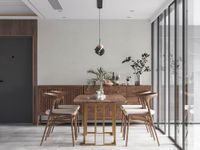 profhome-tapete-wallpaper-int1-386961-GU.jpg