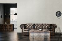 profhome-tapete-wallpaper-int2-386961-GU.jpg