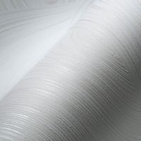 profhome-tapete-wallpaper-wave-386961-GU.jpg