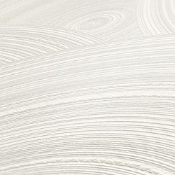 profhome-tapete-wallpaper-detail-386961-GU.jpg profhome-tapete-wallpaper-detail-386961-GU.jpg