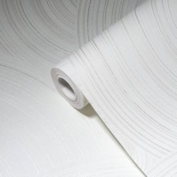 profhome-tapete-wallpaper-detail-roll-386961-GU.jpg profhome-tapete-wallpaper-detail-roll-386961-GU.jpg