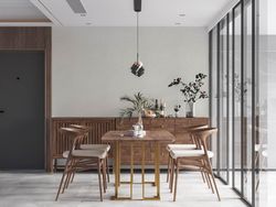 profhome-tapete-wallpaper-int1-386961-GU.jpg profhome-tapete-wallpaper-int1-386961-GU.jpg