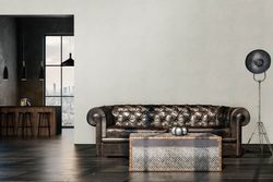 profhome-tapete-wallpaper-int2-386961-GU.jpg profhome-tapete-wallpaper-int2-386961-GU.jpg