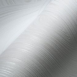 profhome-tapete-wallpaper-wave-386961-GU.jpg profhome-tapete-wallpaper-wave-386961-GU.jpg