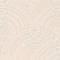 profhome-tapete-wallpaper-386962-GU.jpg