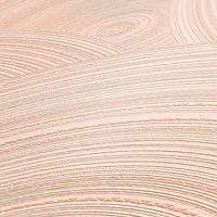 profhome-tapete-wallpaper-detail-386962-GU.jpg